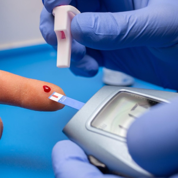 AdvancedDiabetes&MetabolicManagement