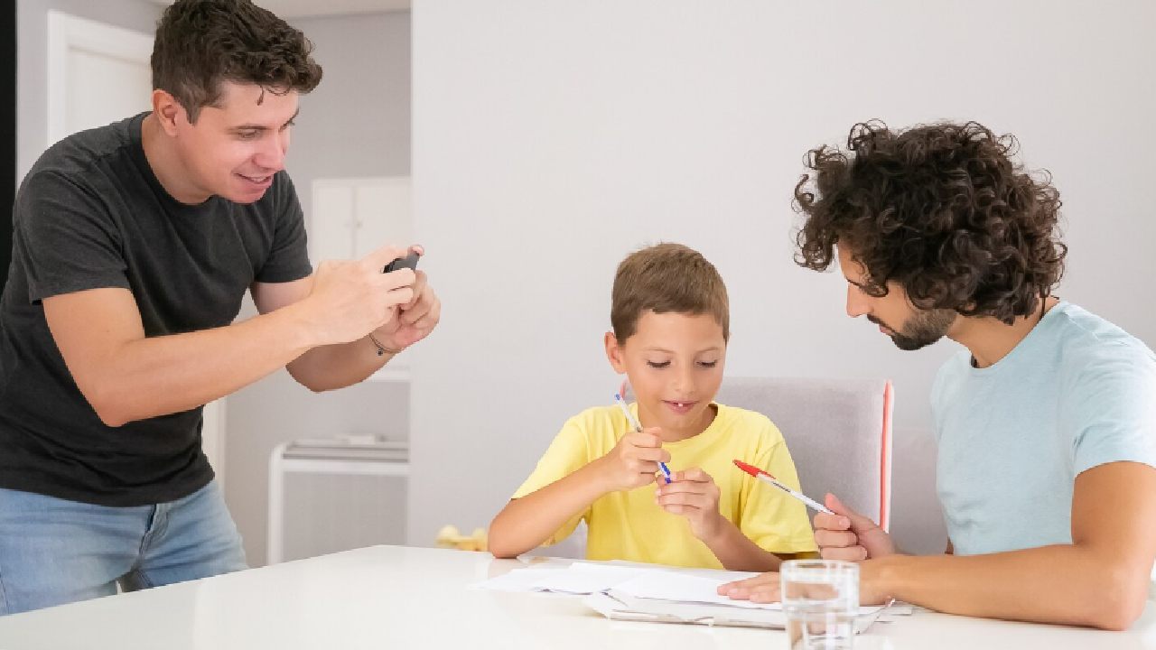 Diabetes in Children
