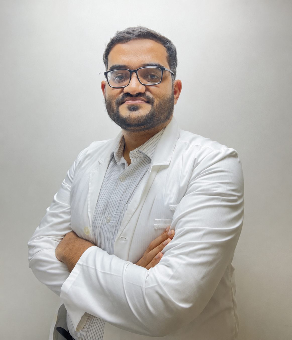 Dr-Aditya-Phadte