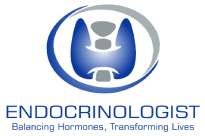 Dr. Aditya Phadte Logo