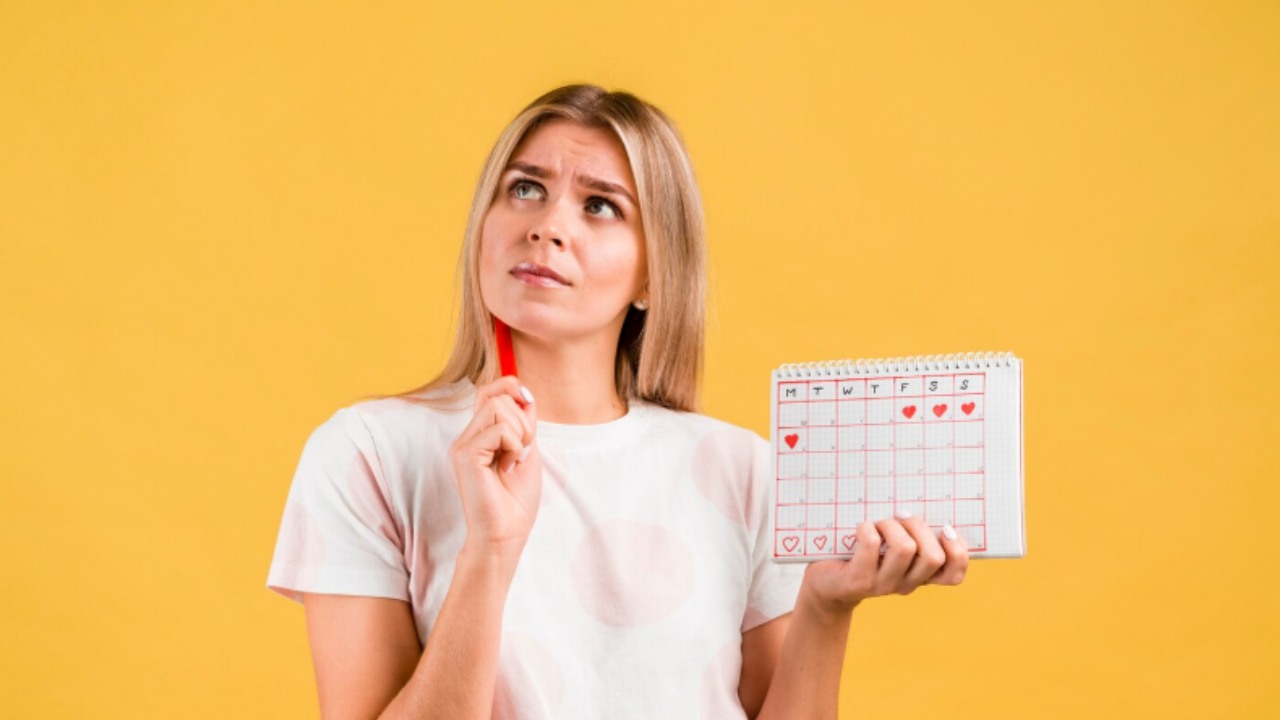 PCOS