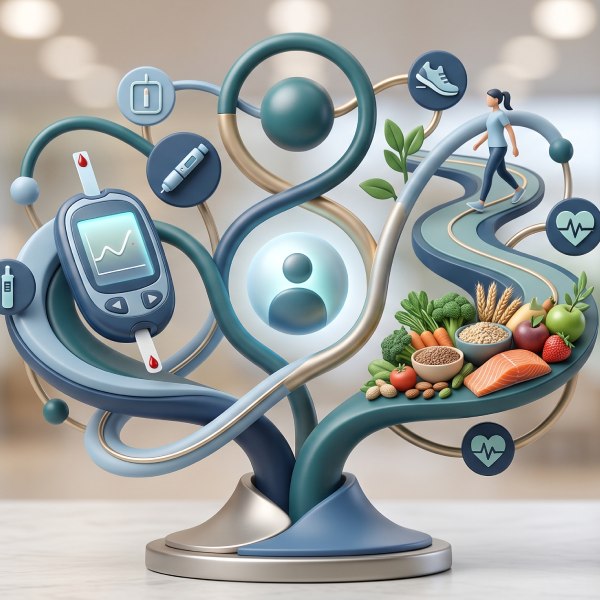 AdvancedDiabetes&MetabolicManagement