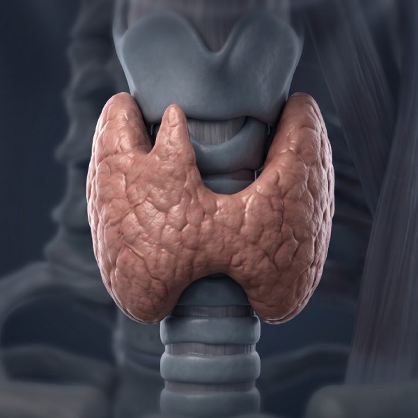 ComprehensiveThyroidGoiterCare